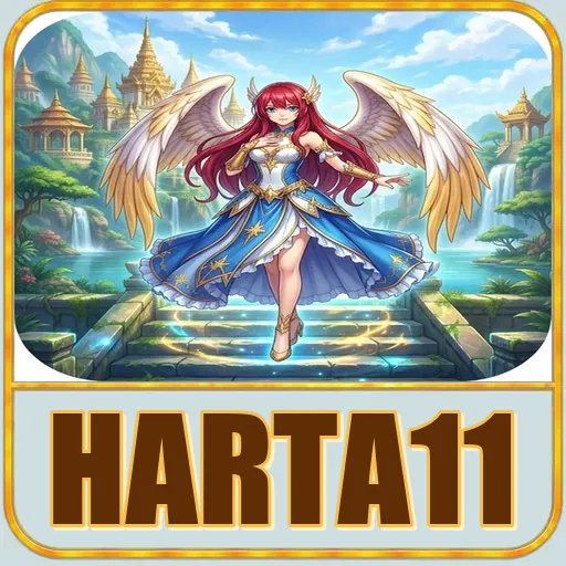 harta11