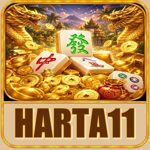 harta11