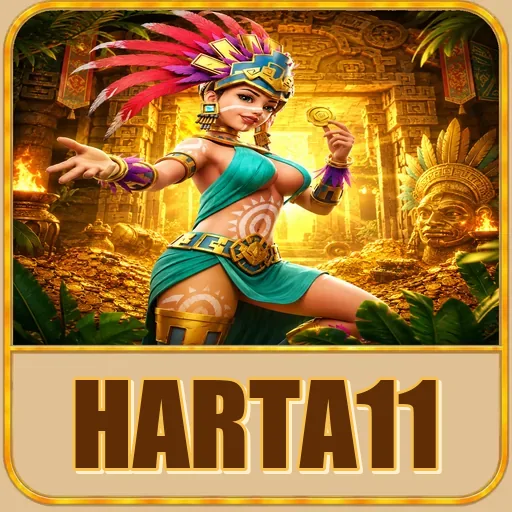 harta11 - Peningkatan performa dan UI/UX terbaru