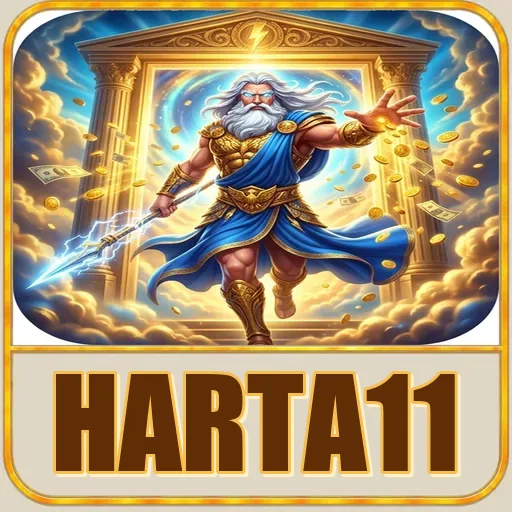 harta11
