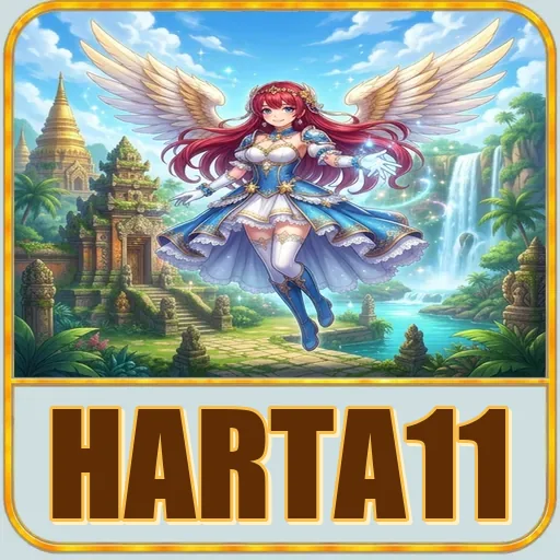 harta11