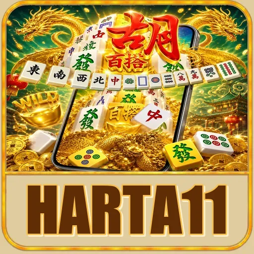 harta11