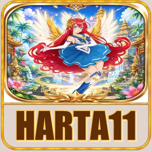 harta11