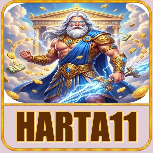 harta11