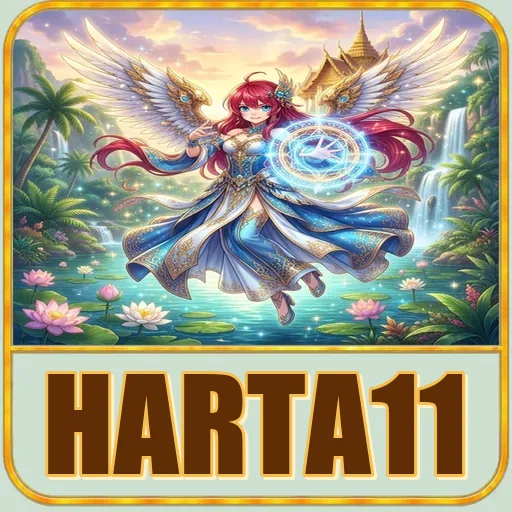harta11