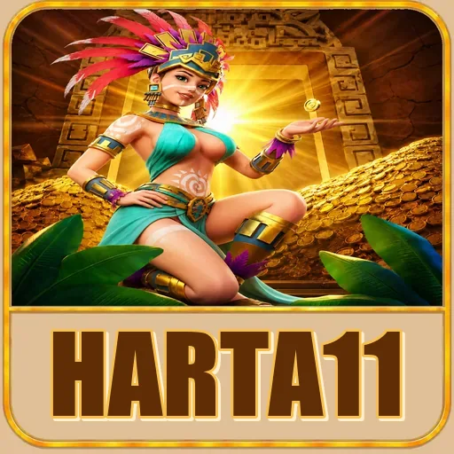 harta11