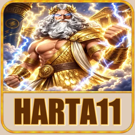 harta11