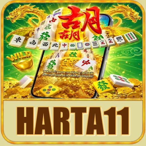 harta11 APK Indonesia - Panduan Lengkap dan Tutorial
