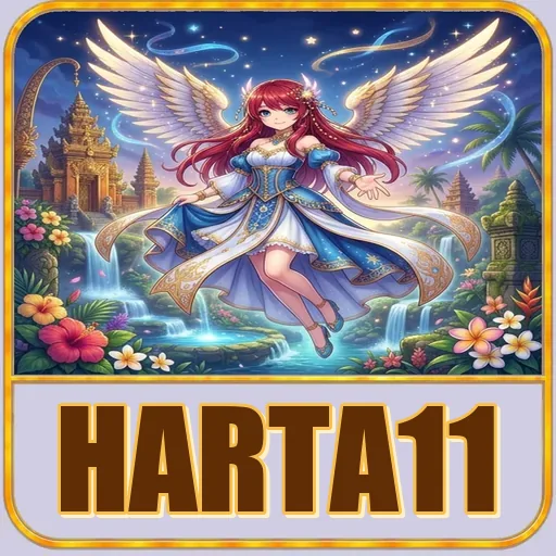 harta11 APK Indonesia - Panduan Lengkap dan Tutorial