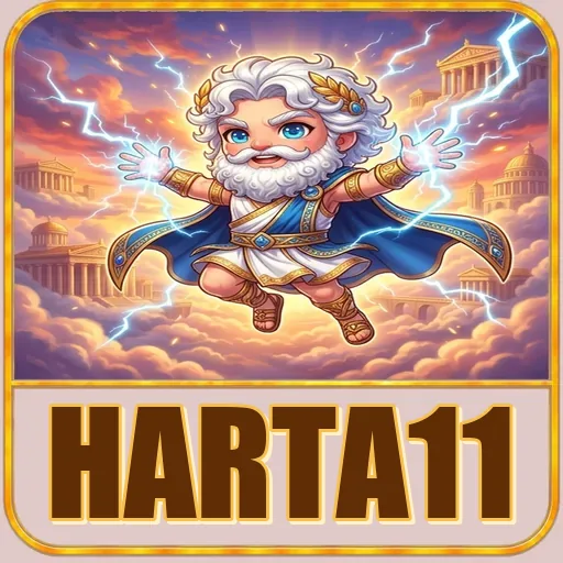 harta11 APK Indonesia - Panduan Lengkap dan Tutorial