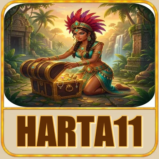 harta11 APK Indonesia - Panduan Lengkap dan Tutorial