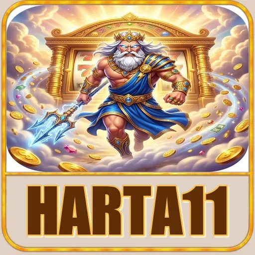 harta11 APK Indonesia - Panduan Lengkap dan Tutorial