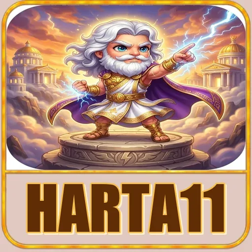 harta11 APK Indonesia - Panduan Lengkap dan Tutorial