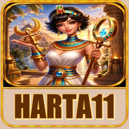 harta11 APK Indonesia - Panduan Lengkap dan Tutorial
