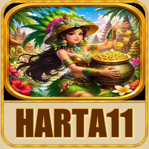 harta11 APK Indonesia - Panduan Lengkap dan Tutorial