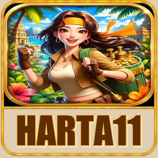 harta11 APK Indonesia - Panduan Lengkap dan Tutorial