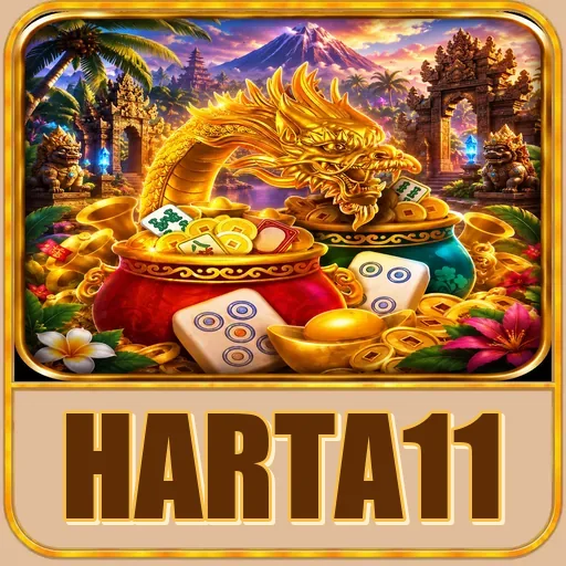 harta11