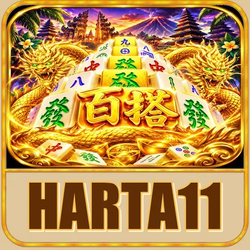 harta11