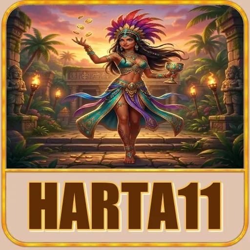 harta11