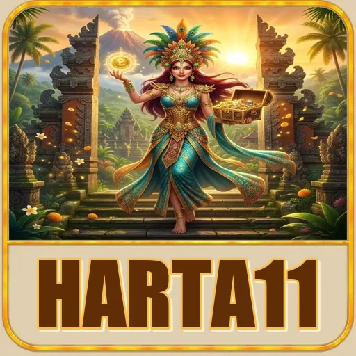 harta11 Indonesia - Peningkatan performa dan UI/UX terbaru