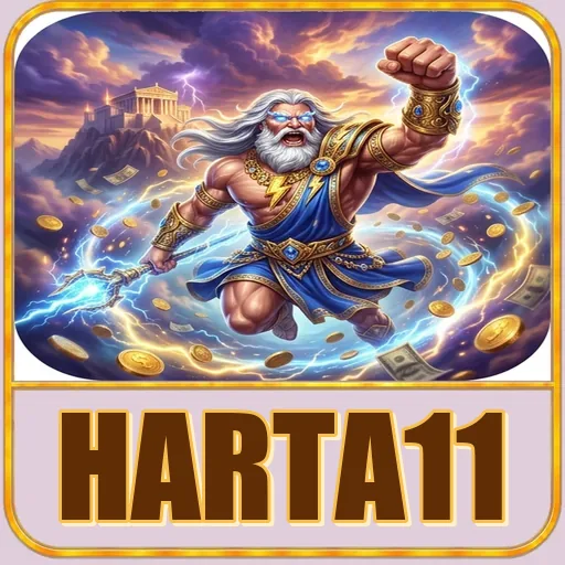 harta11
