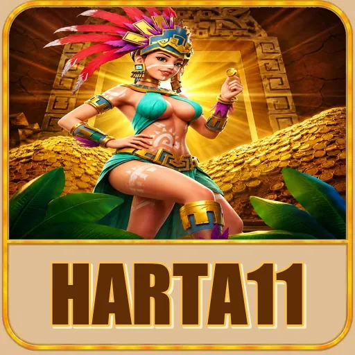 harta11