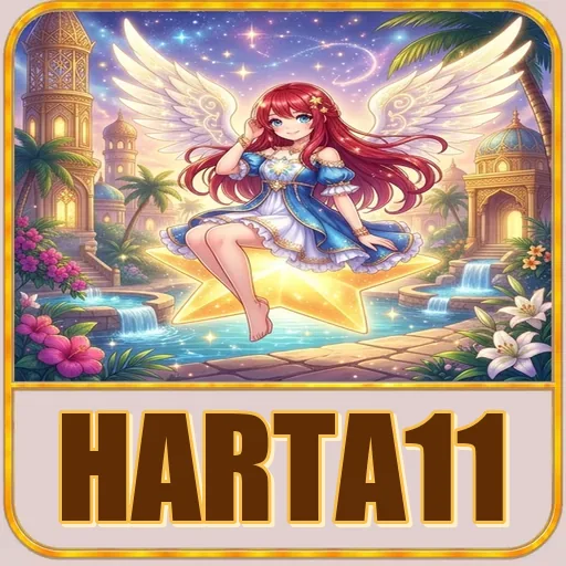 harta11