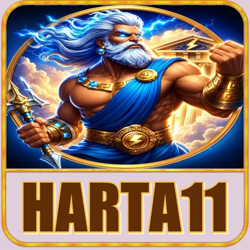 harta11