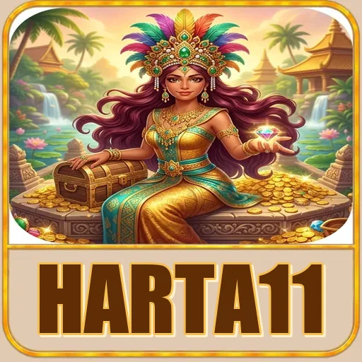 harta11
