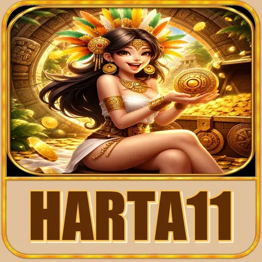 harta11