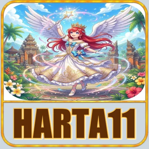 harta11